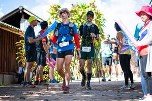 BIB: 9061
                            <button type="button" onclick="openModal(19303169)" class="btn btn-primary btn-sm float-right btn-popup" data-toggle="modal" data-target=".modal-high-quality">
                        <i class="fas fa-shopping-cart"></i> Add to Cart
                    </button>
                                            <button type="button" onclick="isThisMe(19303169, true)" class="btn btn-success btn-sm float-right btn-popup btn-isme hidden" data-toggle="tooltip" data-placement="bottom" title="นี่คือรูปของคุณใช่ไหม คลิกที่นี่เพื่อเอาเข้าอัลบั้ม">
                        <i class="fas fa-plus"></i> Add to album
                    </button>
                    <button type="button" onclick="isThisMe(19303169, false)" class="btn btn-warning btn-sm float-right btn-popup btn-isnotme hidden">
                        <i class="fas fa-ban"></i> Remove from album
                    </button>